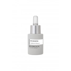 Biodroga Medical Skin Booster 1% Retinol Serum 15ml